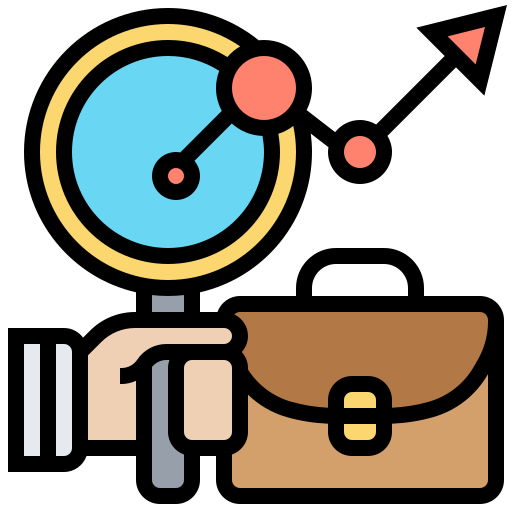 Employment Advantages.png